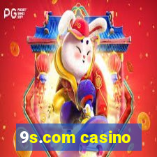 9s.com casino